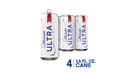 Michelob Ultra Superior American Light Lager