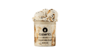 Talenti Caramel Cookie Crunch Gelato