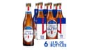 Michelob Ultra Superior Limited Edition American Light Lager