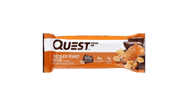 Quest Ranch Flavored Protein Chips