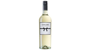 Chloe Wine Collection Pinot Grigio White Wine