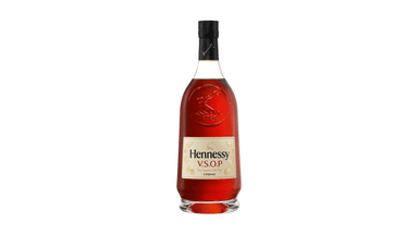Hennessy V.S.O.P Cognac