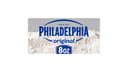 Philadelphia Original Cream Cheese Brick