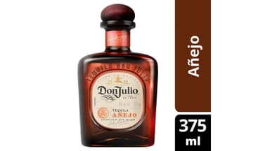 Don Julio 80 Proof Anejo Tequila