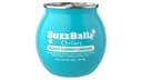 BuzzBallz Berry Cherry Limeade Cocktail
