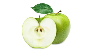 Granny Smith Apple (each)