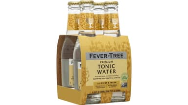 Fever-Tree Premium Indian Tonic Water