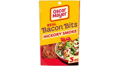 Oscar Mayer Real Bacon Bits