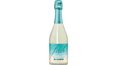 Josh Cellars Seaswept Sparkling Wine