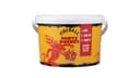 Fireball Cinnamon 42 Proof Whisky Bottles Party Bucket
