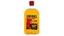 Fireball Cinnamon Whisky Plastic