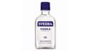 Svedka 80 Proof Vodka