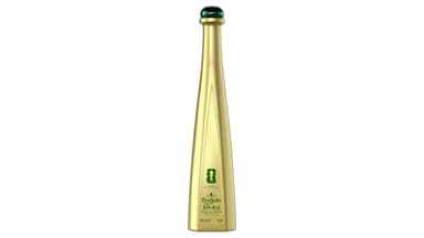 Don Julio 1942 x FIFA World Cup 2026 Edition Anejo Tequila