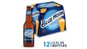 Blue Moon Belgian White Wheat Ale