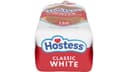 Hostess Classic White Bread