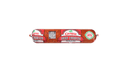 Cacique Gluten Free USDA Inspected Chorizo Beef Sausage