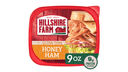Hillshire Farm Fully Cooked Sliced Ultra Thin Honey Ham