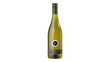 Kim Crawford Marlborough New Zealand Sauvignon Blanc