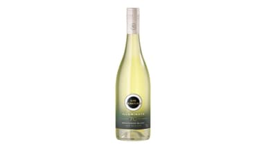 Kim Crawford Illuminate New Zealand Sauvignon Blanc
