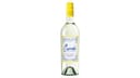 Cupcake Vineyards Sauvignon Blanc White Wine