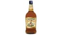 Calypso Spiced Rum