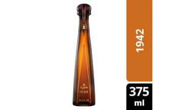 Don Julio 1942 80 Proof Extra Anejo Tequila