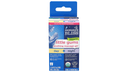 Mommy's Bliss Organic Day + Night Little Gums Soothing Massage Gel