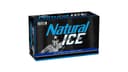 Natural Ice Natty Pack Lager