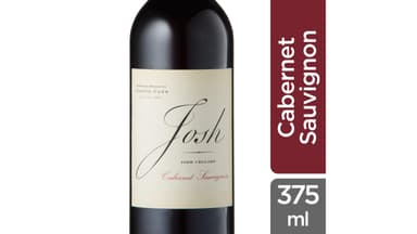 Josh Cellars California Cabernet Sauvignon