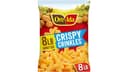 Ore-Ida Gluten-Free Crispy Crinkles French Fried Frozen Potatoes