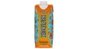 Beatbox Beverages Orange Blast Wine Cocktail Tetra Pak