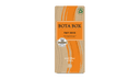 Bota Box Pinot Grigio