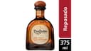 Don Julio 80 Proof Reposado Tequila