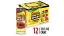 Simply Spiked Variety Pack Hard Lemonade