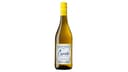 Cupcake Vineyards Chardonnay White Wine