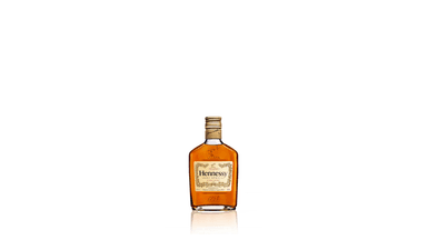 Hennessy 80 Proof VS Cognac
