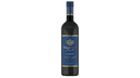 Stella Rosa Blueberry Italian Semi-Sweet Red Wine