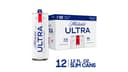 Michelob Ultra Light Superior American Lager Slim