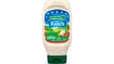 Hidden Valley Original Ranch Dressing, Buttermilk