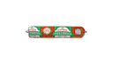 Cacique Gluten Free USDA Inspected Chorizo Pork Sausage