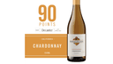 Kendall-Jackson Vintner's Reserve Chardonnay White Wine
