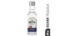 Jose Cuervo Especial 80 Proof Silver Tequila
