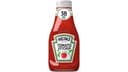 Heinz Tomato Ketchup