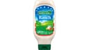 Hidden Valley Original Buttermilk Ranch Dressing