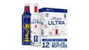 Michelob Ultra Superior Light American Lager