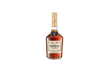 Hennessy 80 Proof Very Special Cognac