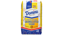 Domino Pure Cane Granulated Sugar