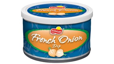 Frito-Lay French Onion Dip