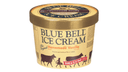 Blue Bell Homemade Vanilla Ice Cream