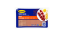 Butterball USDA Inspected Cured Original Smoked Chopped Formed Turkey Bacon EZ Open